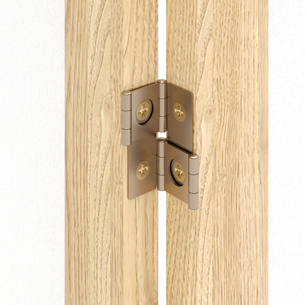 Levede 6 Panel Room Divider 170cm Freestanding Screen-1960920182692122629