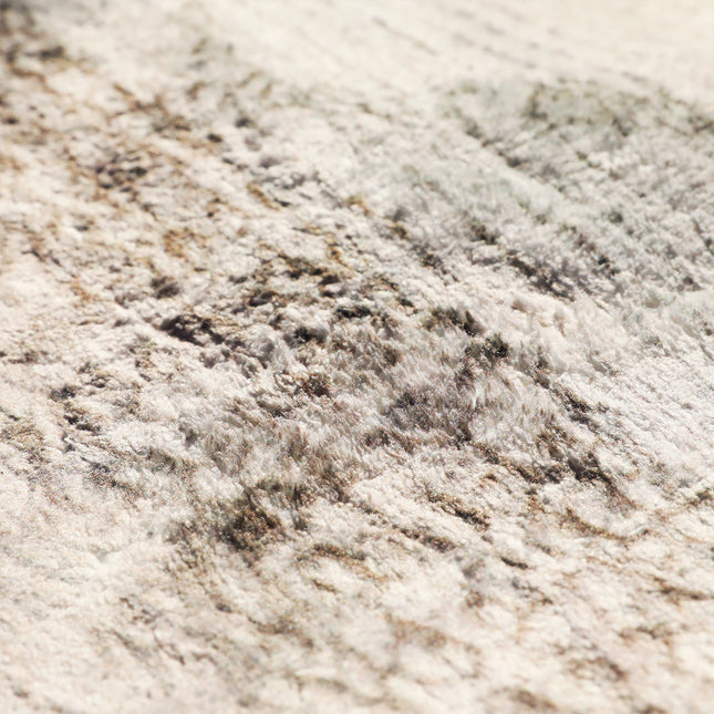 Marlow Hallway Runner Floor Rug 180X60cm-1973193864231653381