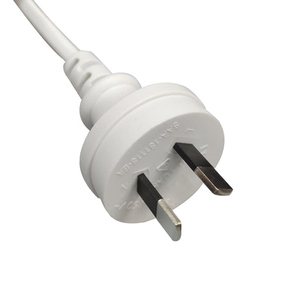 DreamZ Electric Throw Blanket Heated Timer Bedding Washable Warm Winter 160X130-1954802343618940933