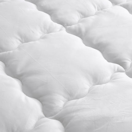 DreamZ Bedding Luxury Pillowtop Mattress Queen-1973193977490444293