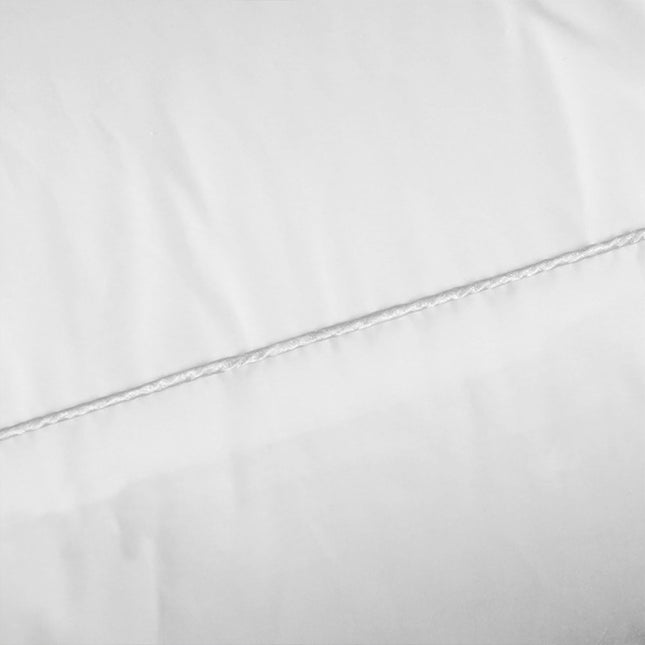 DreamZ Pillows Bed 4 Pack Home Hotel-1973193621649887237