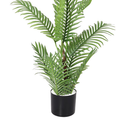 Lambu 100cm Artificial Plants Tree Room-1975420371486248965