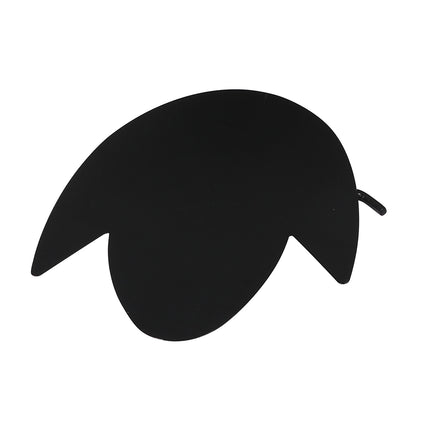 Traderight Toilet Paper Holder Roll-1954802746095964165