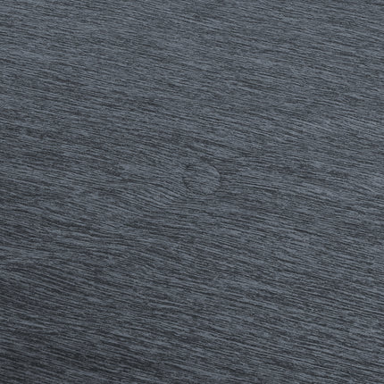 DreamZ Cooling Blanket Summer Quilt 210x210cm-1954802942414557189