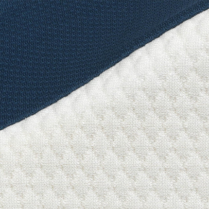 Dreamz Memory Foam Cervical Pillow Pain Relief-1973193536987860997