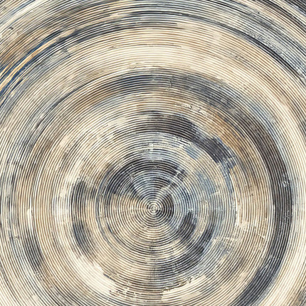 Marlow Door Mat Half Moon Semi-Circle Rug 60x90-1954802715934724101