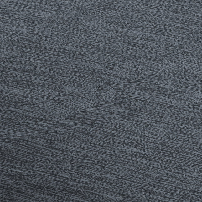 DreamZ Cooling Blanket Summer Quilt 240x210cm-1973194039259959301