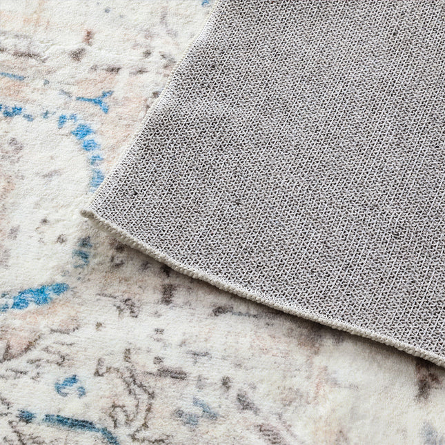 Marlow Floor Rug Area Rug Large Mat 200X290cm-1954802712252125189