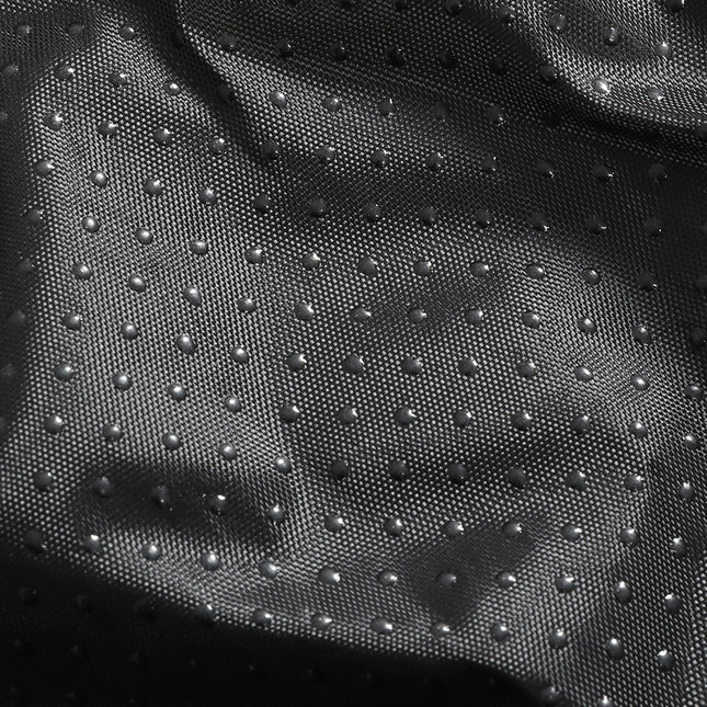 TheNapBed Memory Foam Pet Bed Grey Charcoal-1954802572904763397