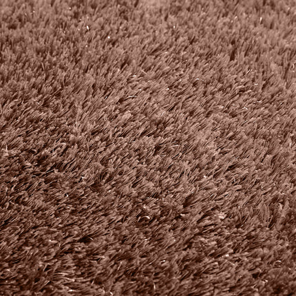 Floor Rug Mat Shaggy Rugs Area Carpet-1973193462165671941