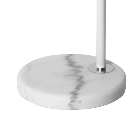EMITTO Modern LED Floor Lamp Reading Beige-1973193953608077317