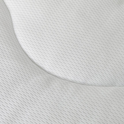 Dreamz Cool Mattress Topper Protector Queen-1973193982909485061