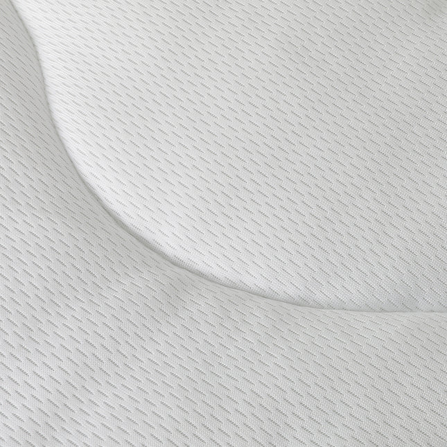 Dreamz Cool Mattress Topper Protector Queen-1973193982909485061