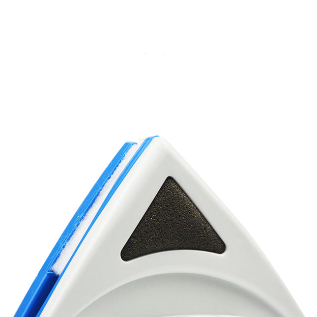 Magnetic Window Double Side Glass Wiper-1973194014488399877