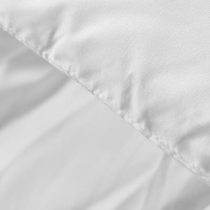 DreamZ All Season Quilt Siliconized Super King-1973193699152236547