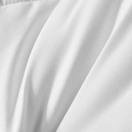 DreamZ All Season Quilt Siliconized Super King-1973193699152236549